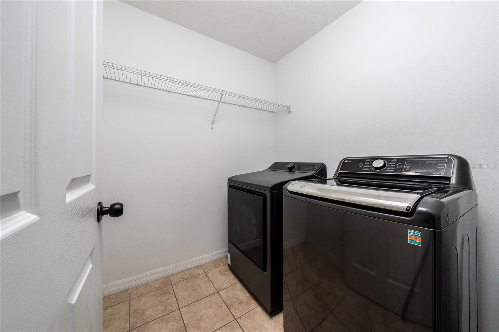 3008 SEAVIEW CASTLE DR, KISSIMMEE, FL, 34746