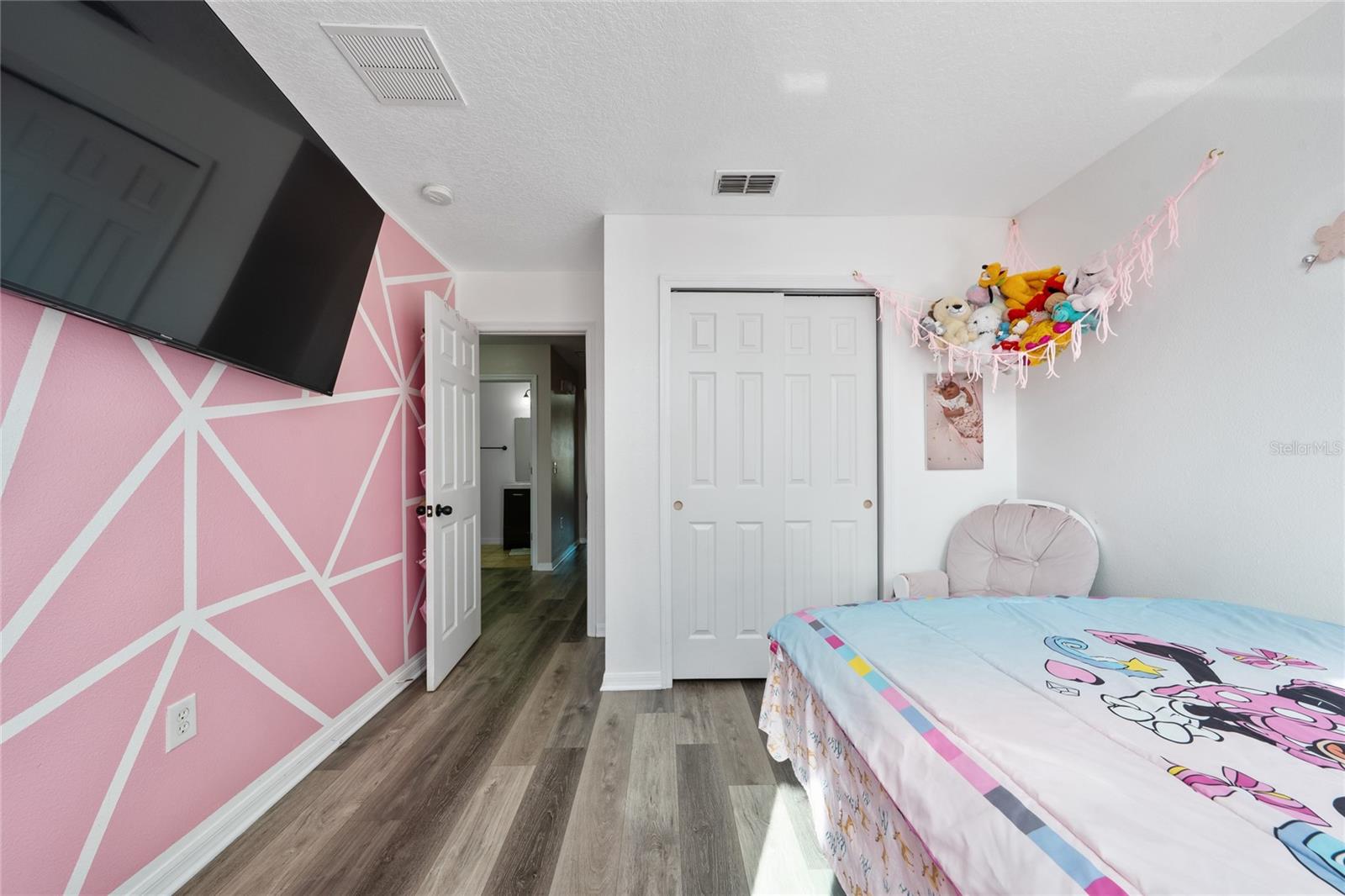 3008 SEAVIEW CASTLE DR, KISSIMMEE, FL, 34746