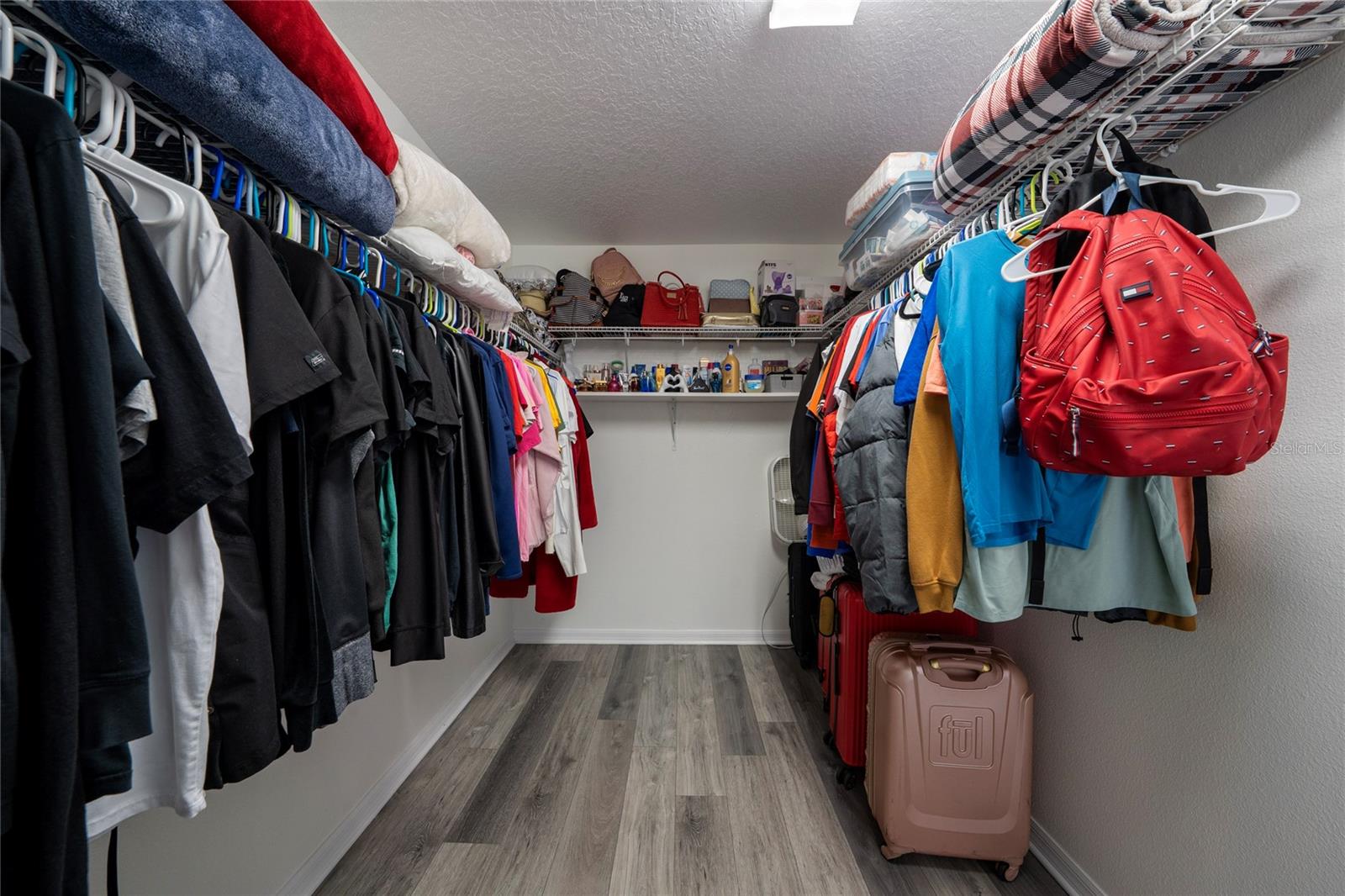 3008 SEAVIEW CASTLE DR, KISSIMMEE, FL, 34746