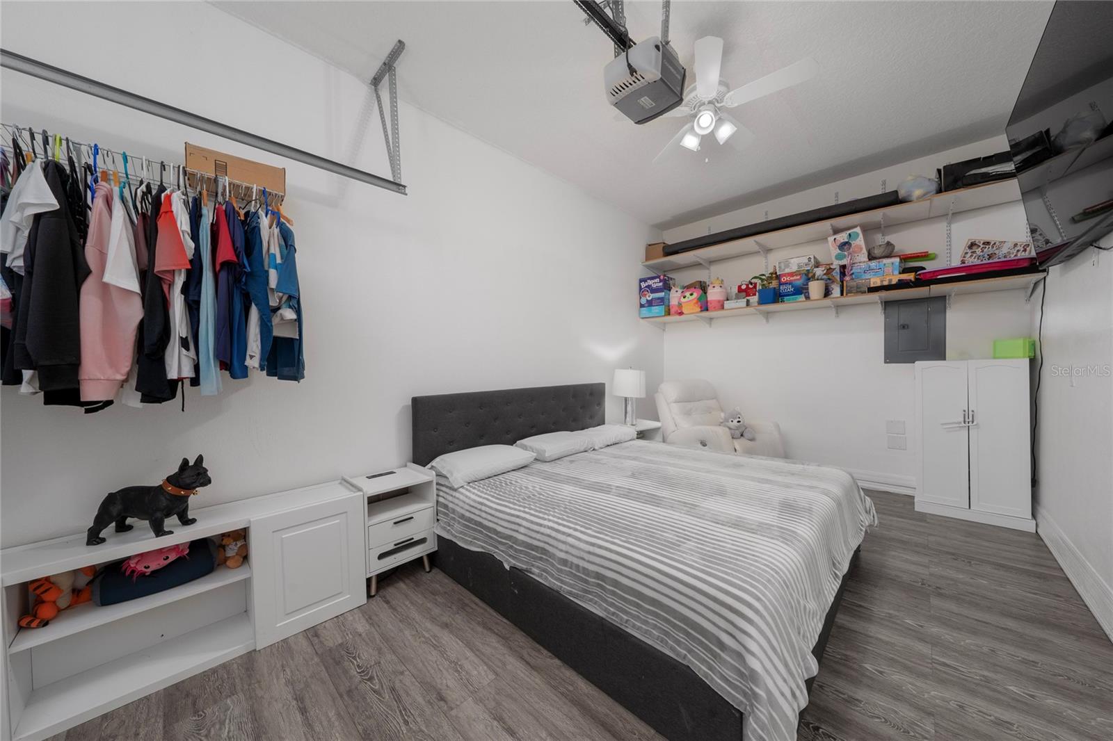 3008 SEAVIEW CASTLE DR, KISSIMMEE, FL, 34746