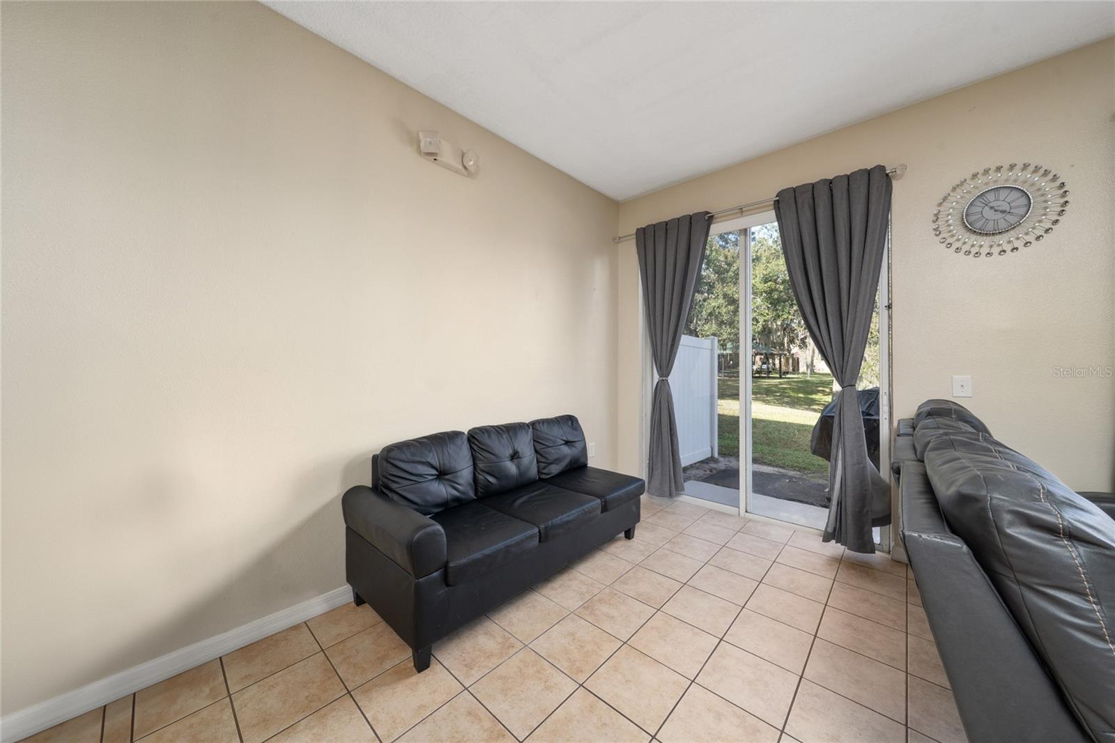 3008 SEAVIEW CASTLE DR, KISSIMMEE, FL, 34746