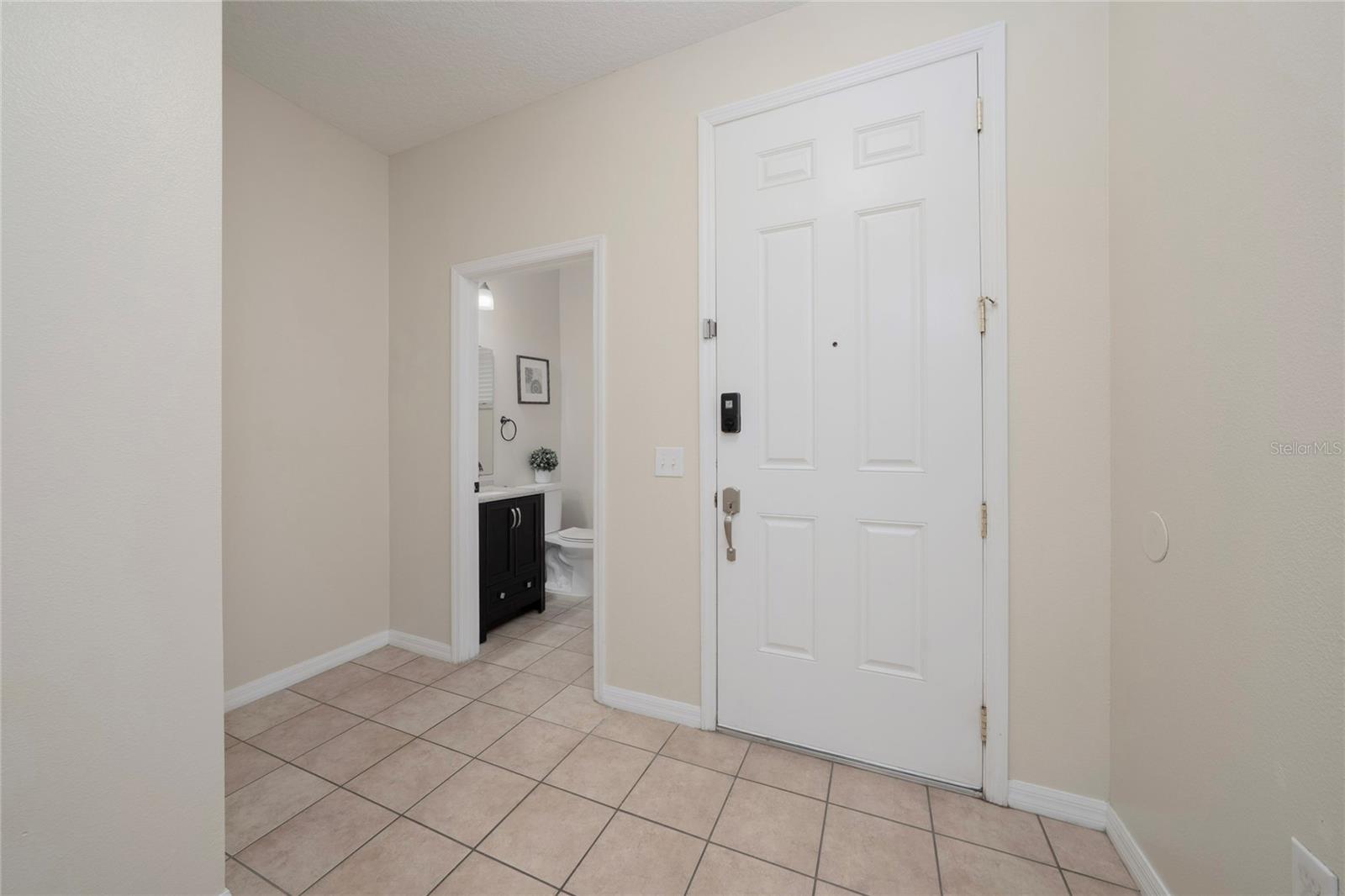 3008 SEAVIEW CASTLE DR, KISSIMMEE, FL, 34746