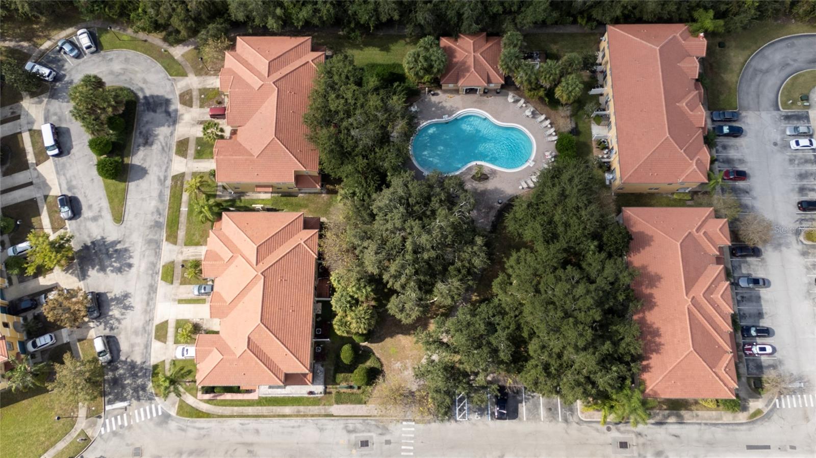 3008 SEAVIEW CASTLE DR, KISSIMMEE, FL, 34746