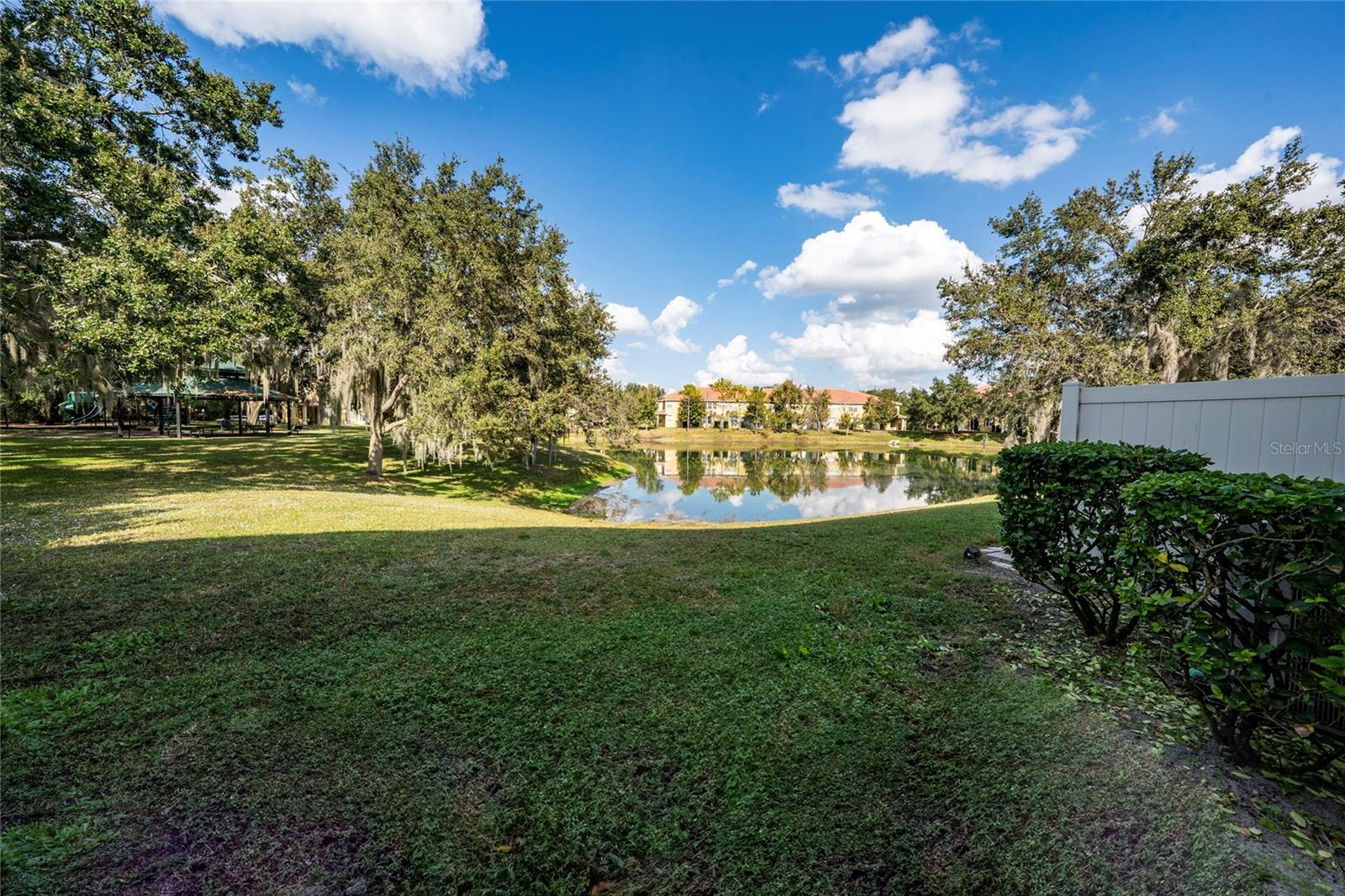 3008 SEAVIEW CASTLE DR, KISSIMMEE, FL, 34746