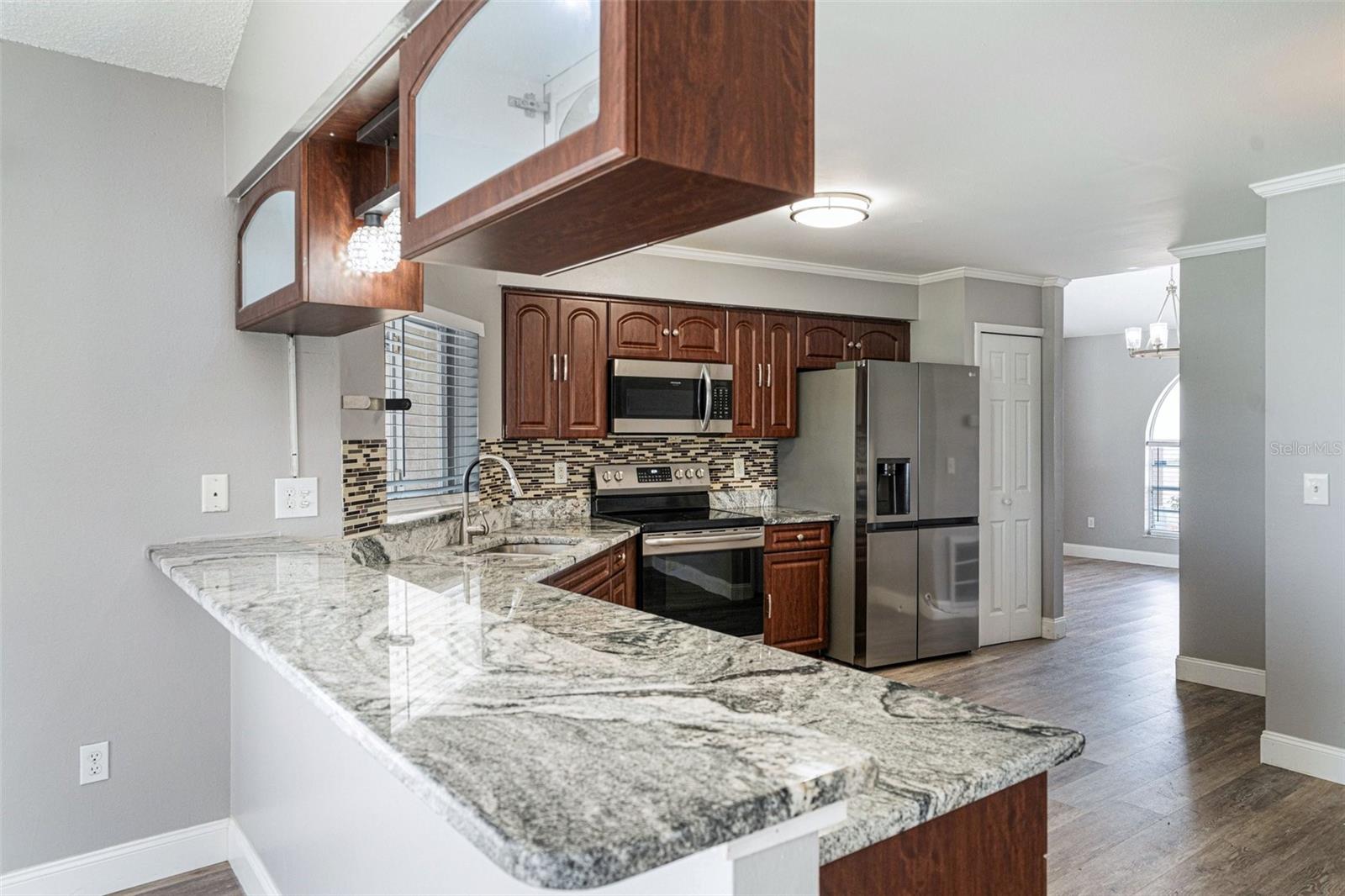 1623 STORINGTON AVE, BRANDON, FL, 33511