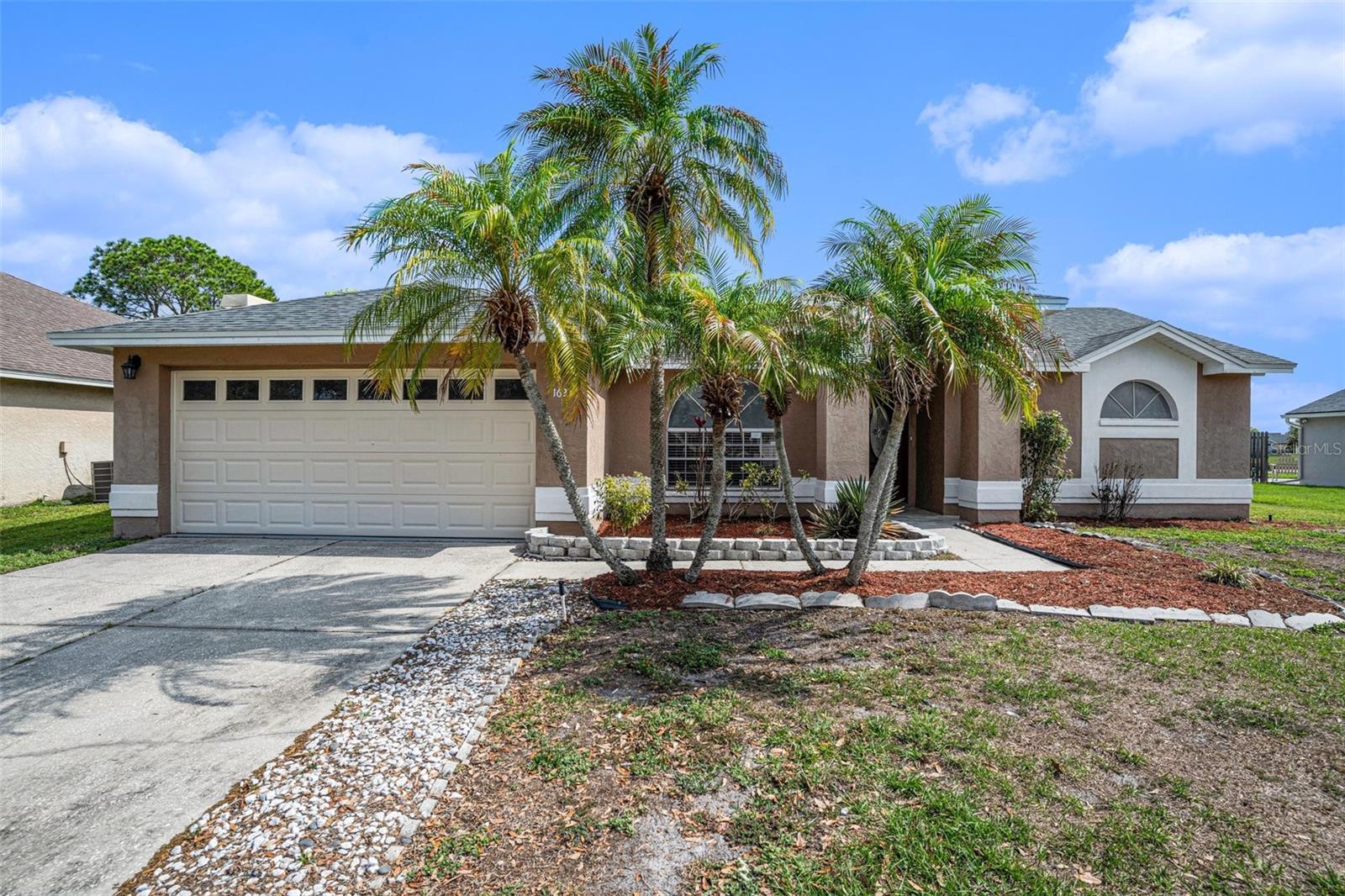 1623 STORINGTON AVE, BRANDON, FL, 33511