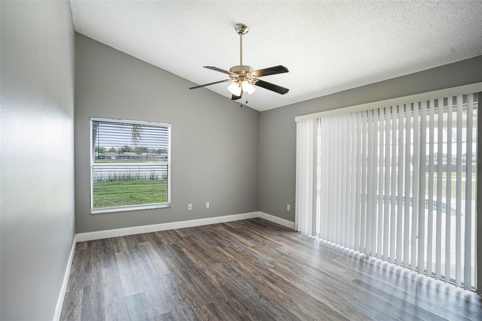 1623 STORINGTON AVE, BRANDON, FL, 33511
