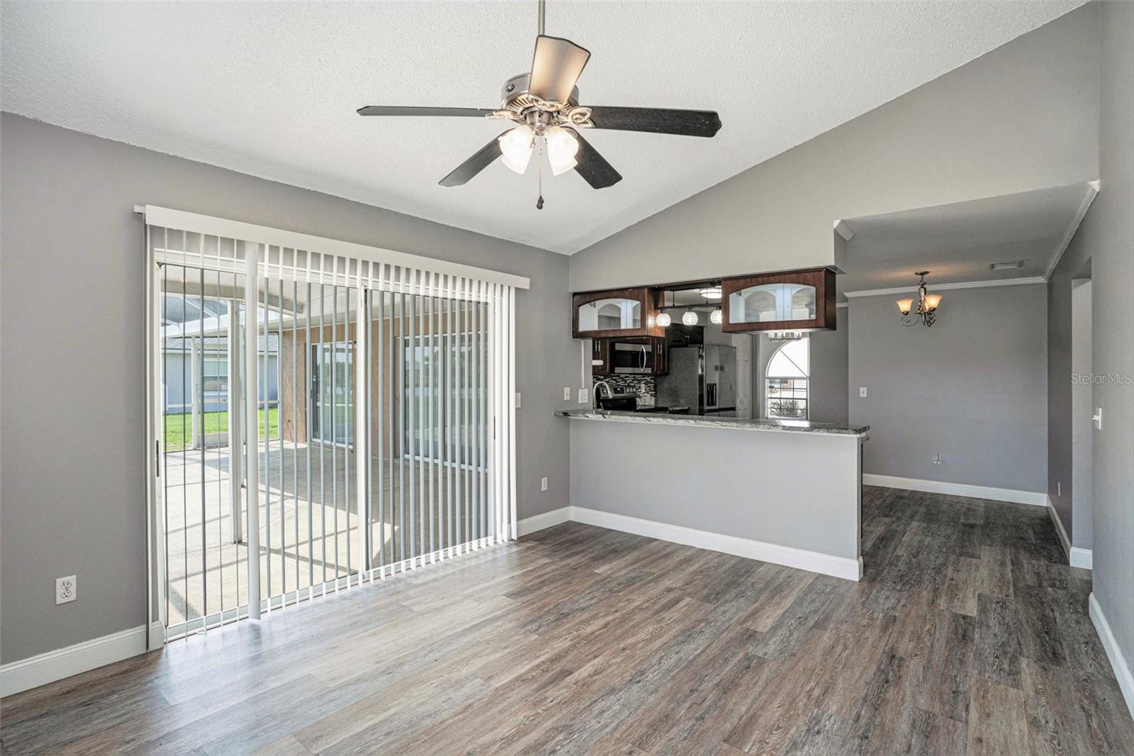 1623 STORINGTON AVE, BRANDON, FL, 33511