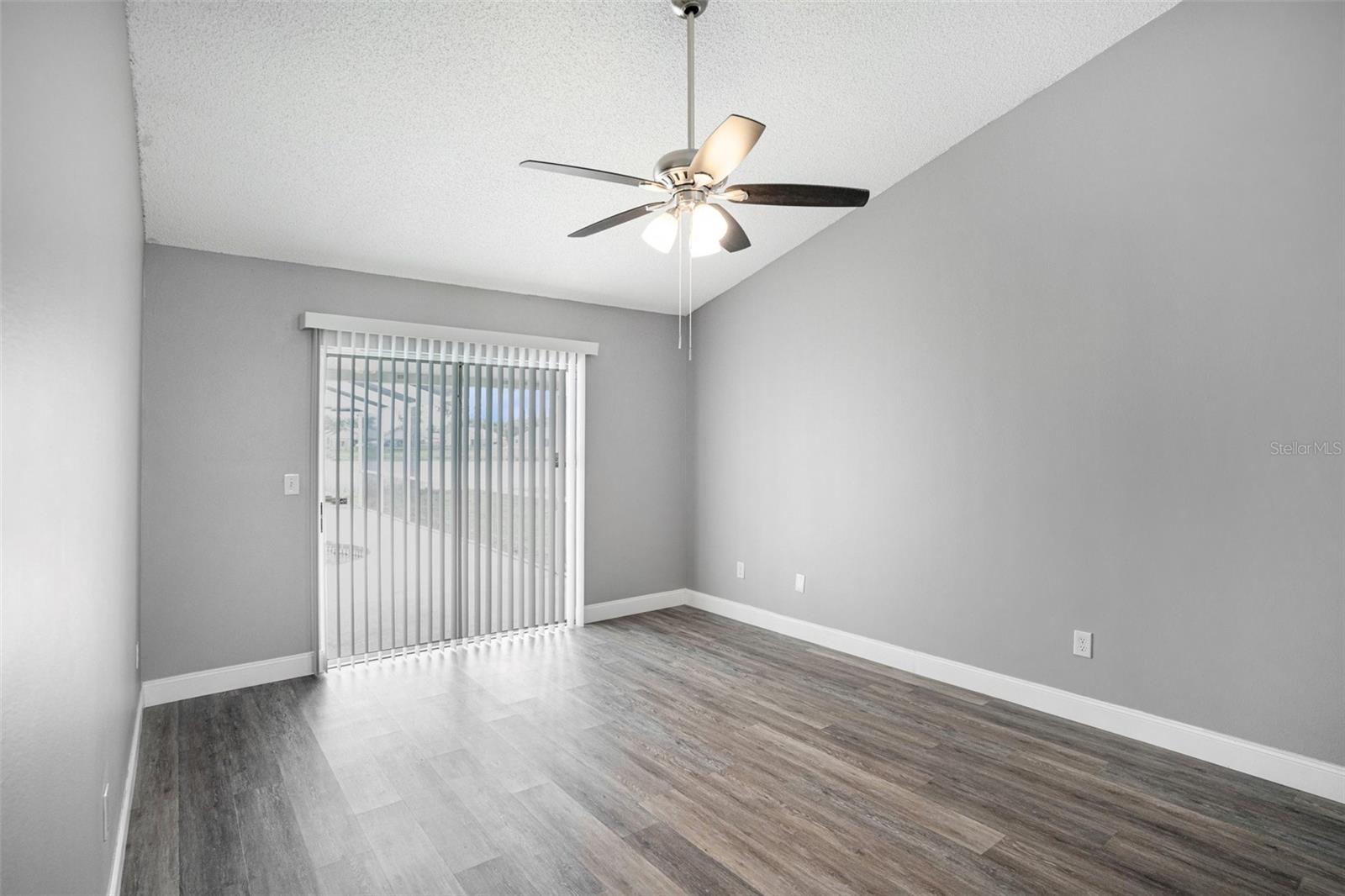 1623 STORINGTON AVE, BRANDON, FL, 33511