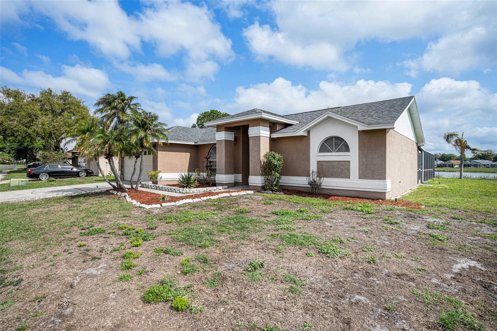 1623 STORINGTON AVE, BRANDON, FL, 33511