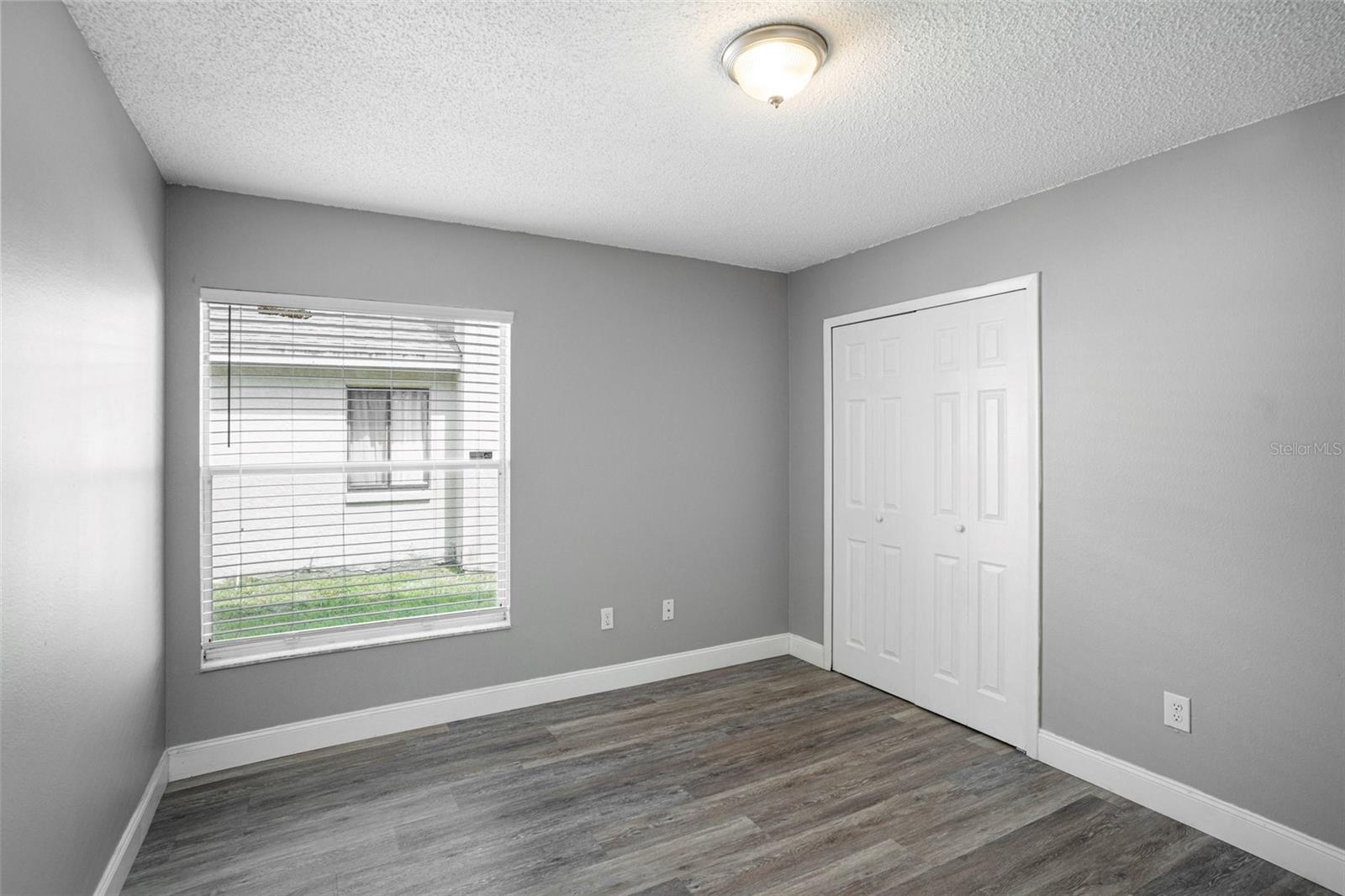 1623 STORINGTON AVE, BRANDON, FL, 33511