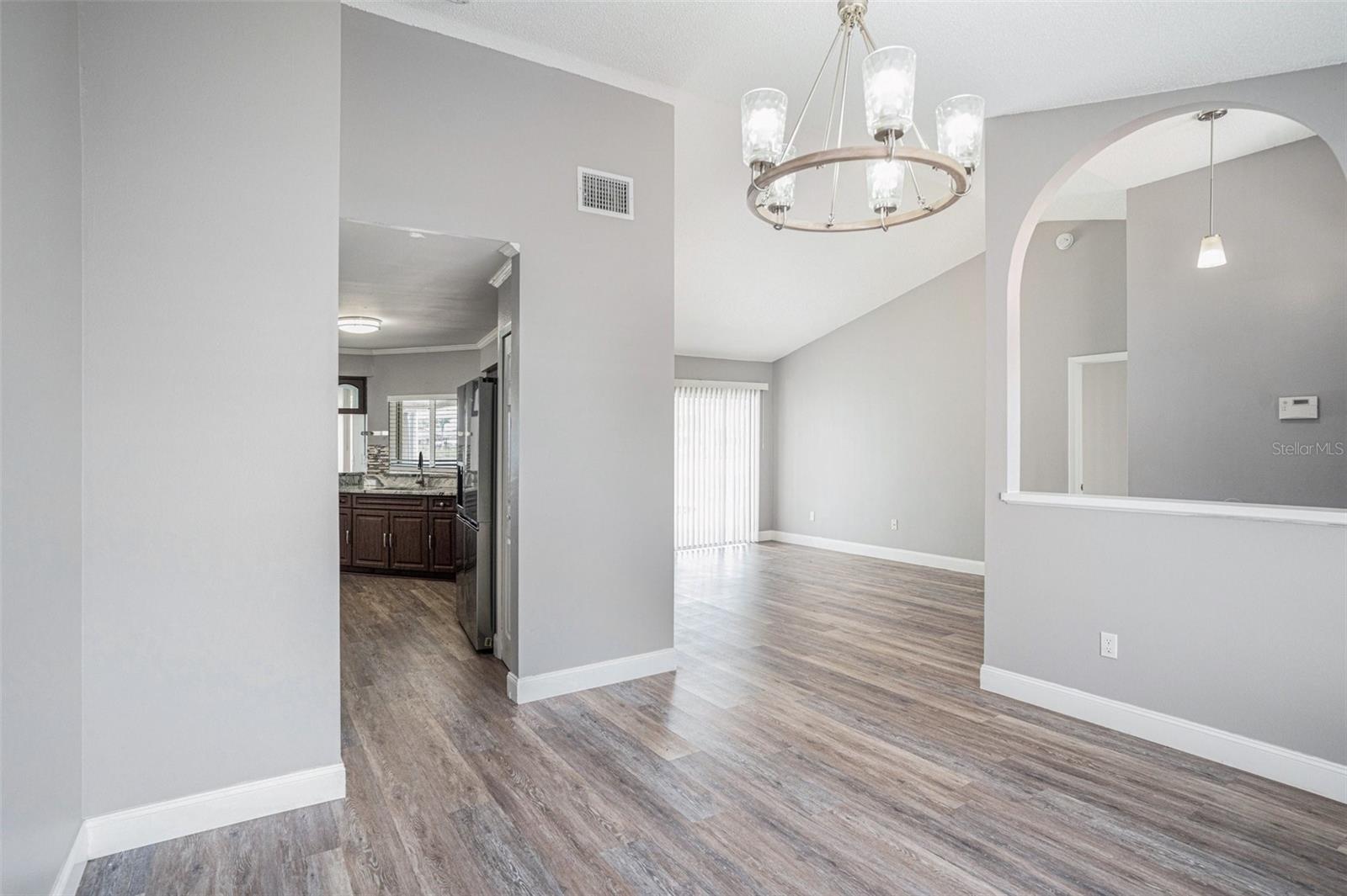 1623 STORINGTON AVE, BRANDON, FL, 33511