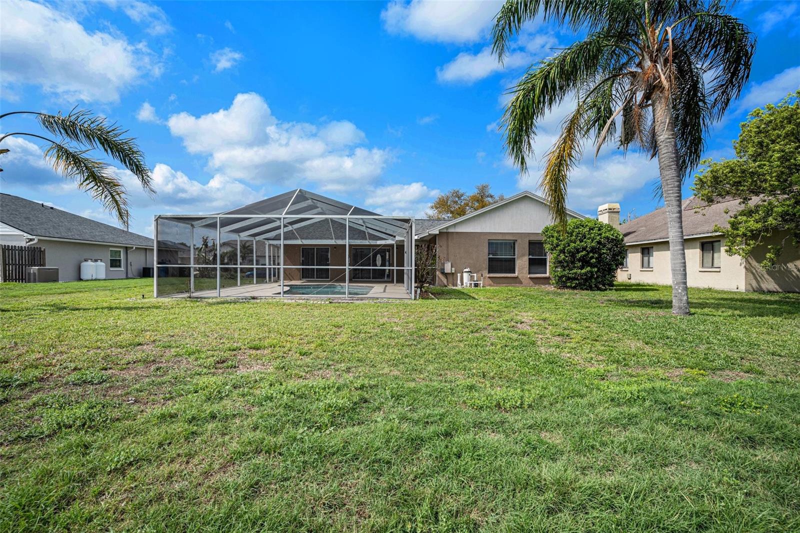 1623 STORINGTON AVE, BRANDON, FL, 33511