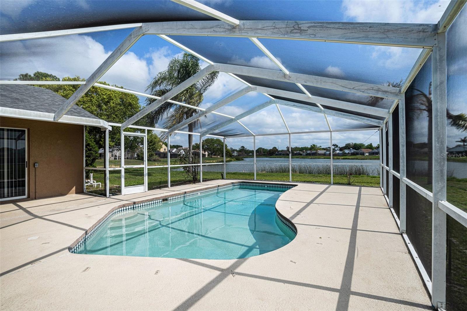 1623 STORINGTON AVE, BRANDON, FL, 33511