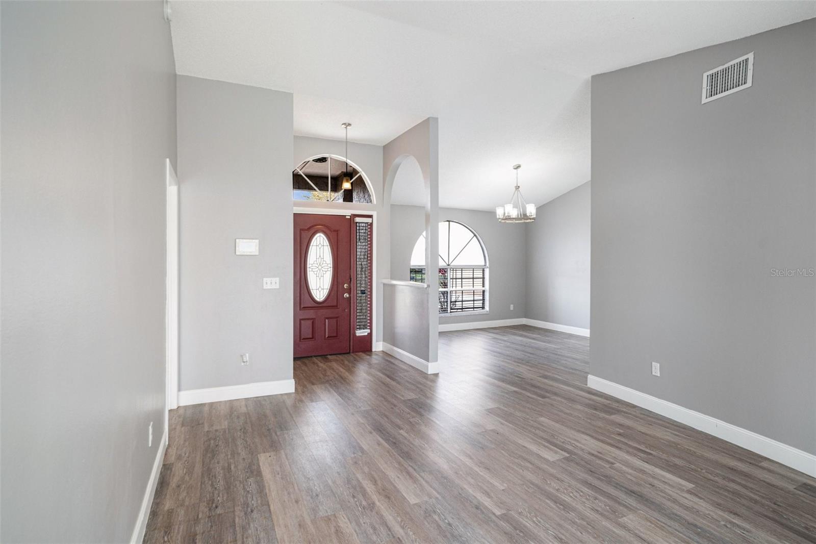 1623 STORINGTON AVE, BRANDON, FL, 33511