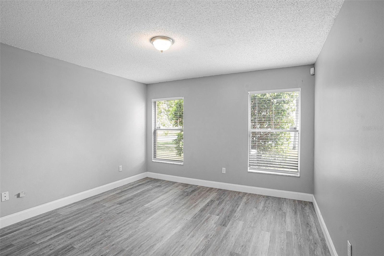 1623 STORINGTON AVE, BRANDON, FL, 33511