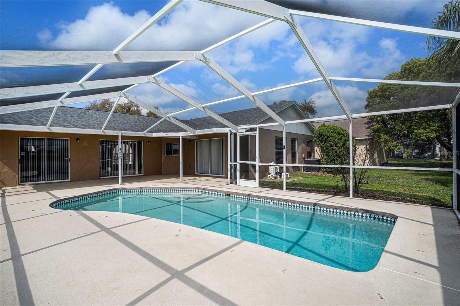 1623 STORINGTON AVE, BRANDON, FL, 33511