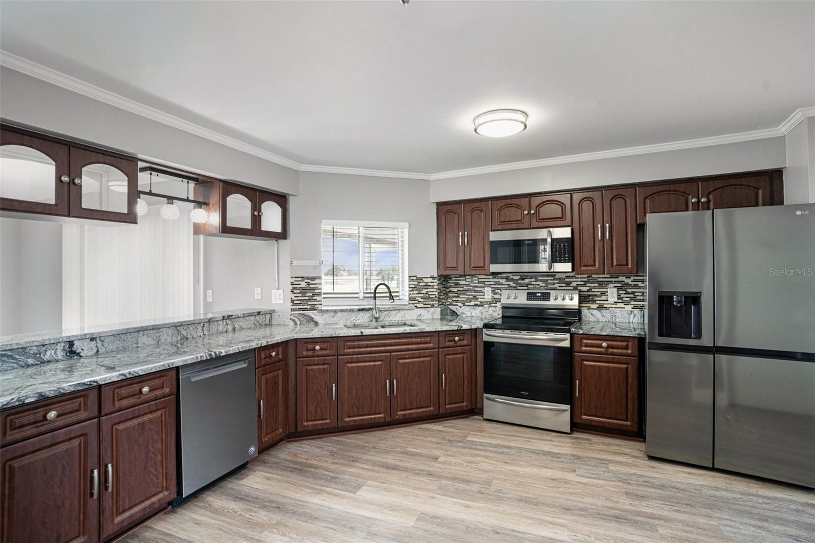 1623 STORINGTON AVE, BRANDON, FL, 33511