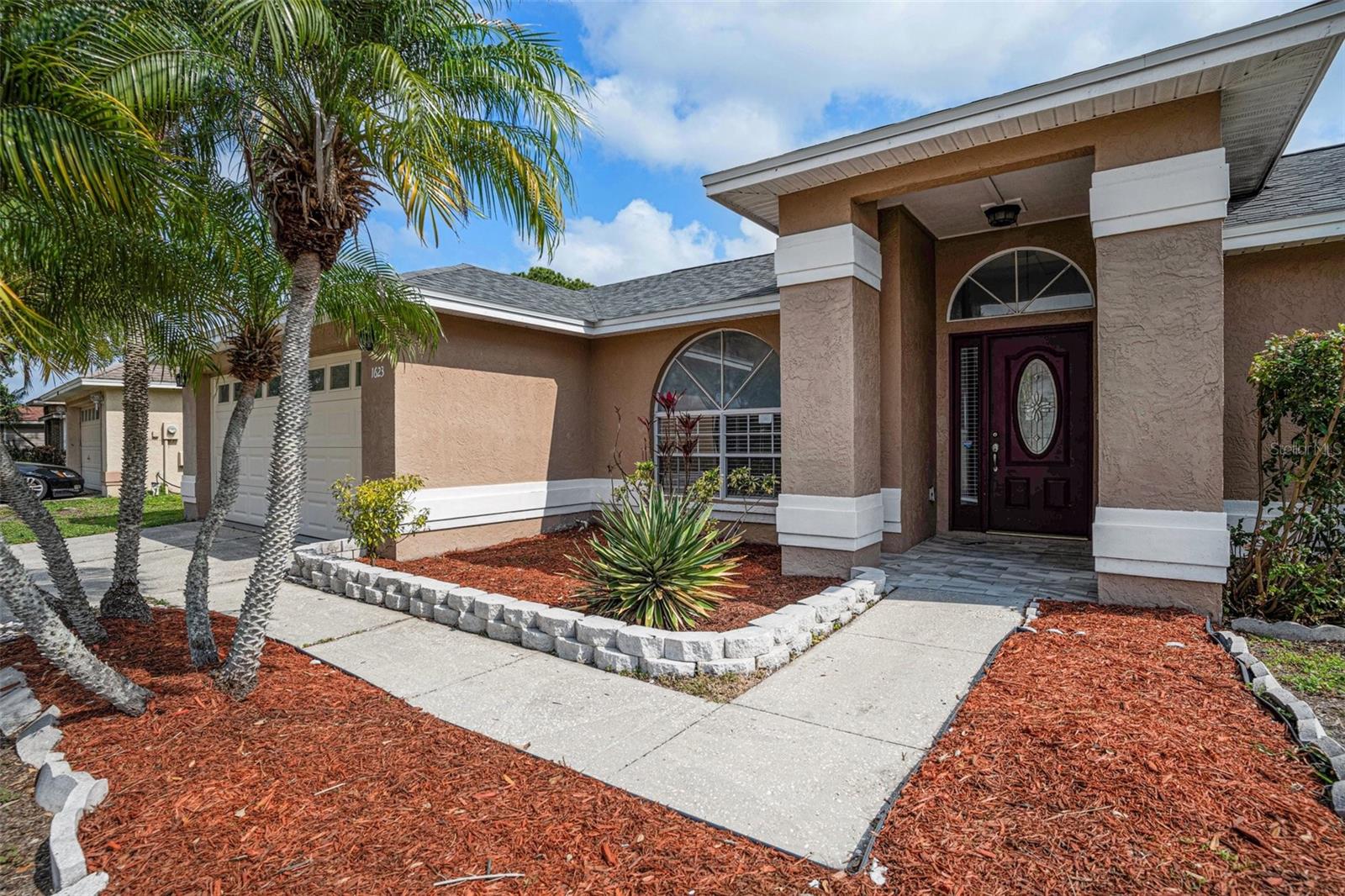 1623 STORINGTON AVE, BRANDON, FL, 33511