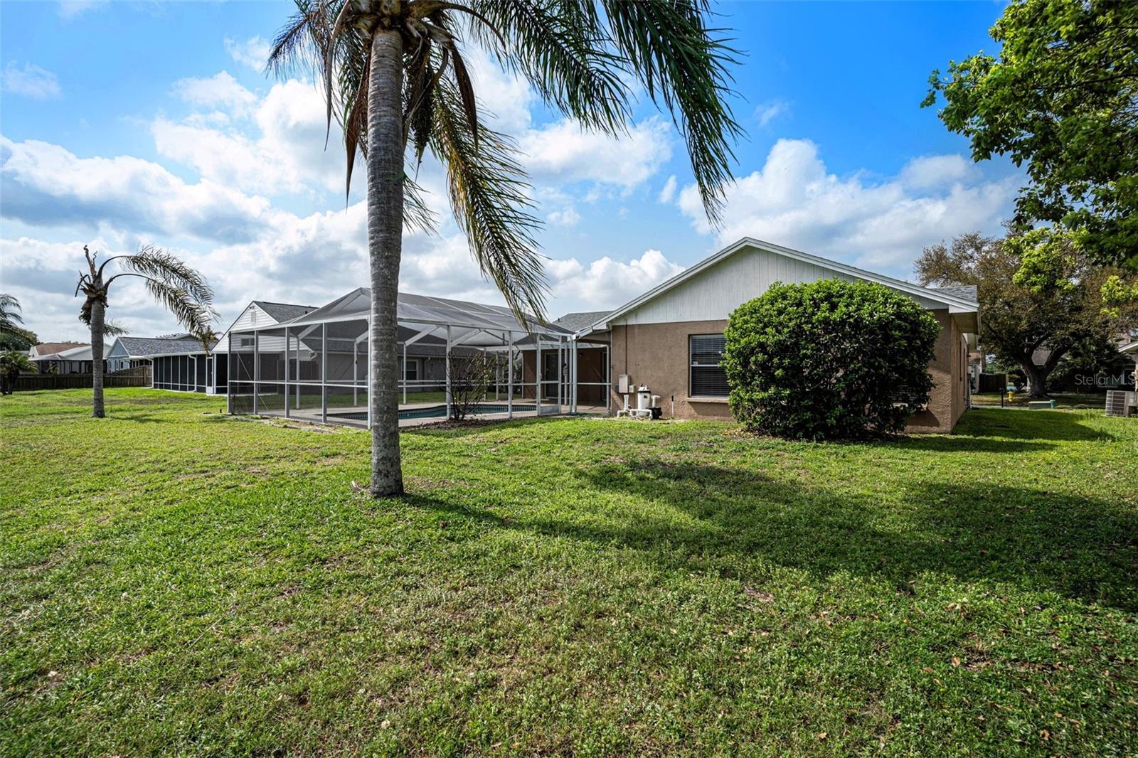 1623 STORINGTON AVE, BRANDON, FL, 33511