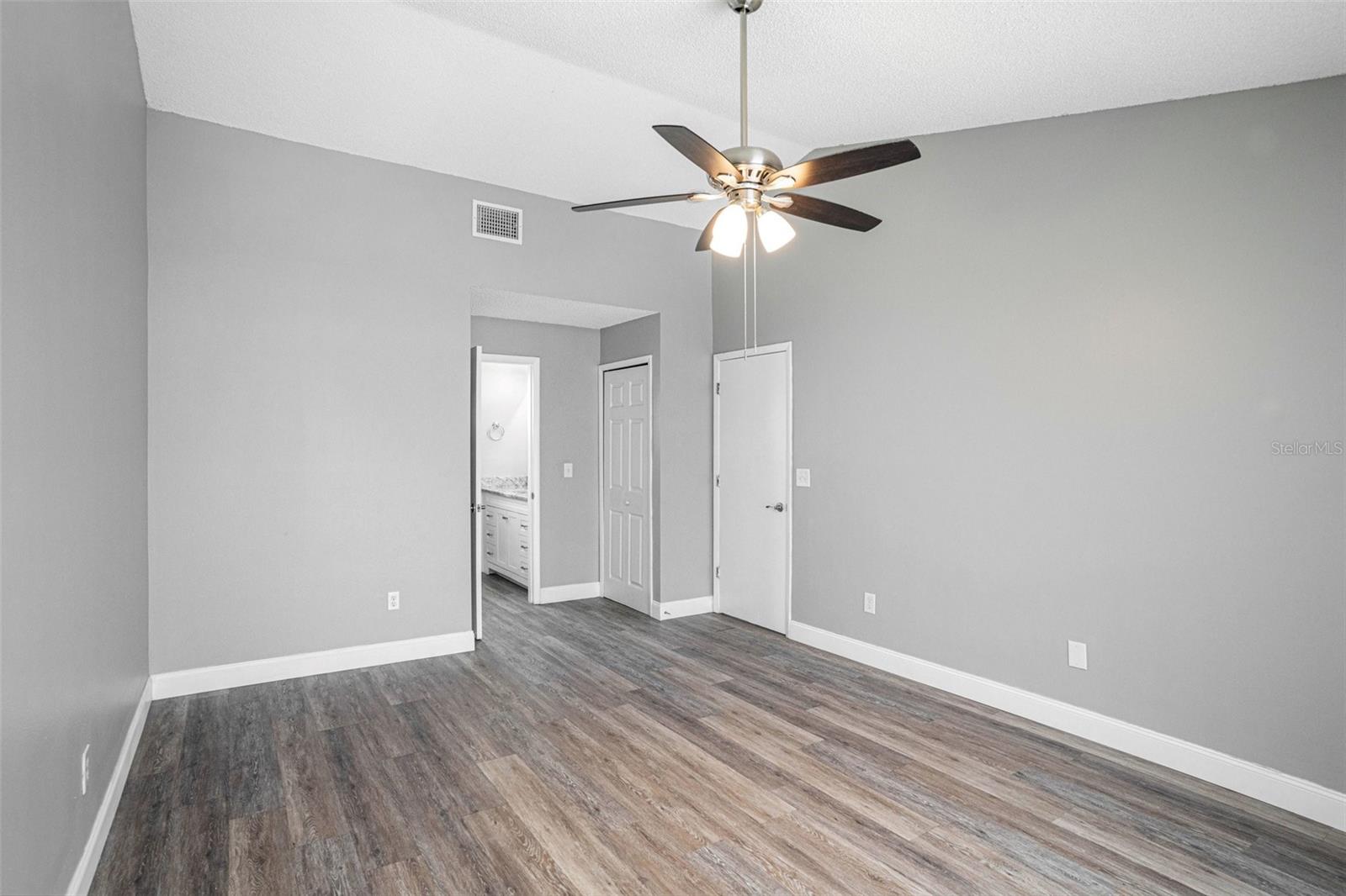 1623 STORINGTON AVE, BRANDON, FL, 33511