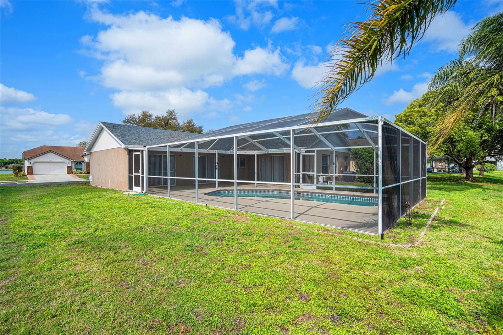 1623 STORINGTON AVE, BRANDON, FL, 33511