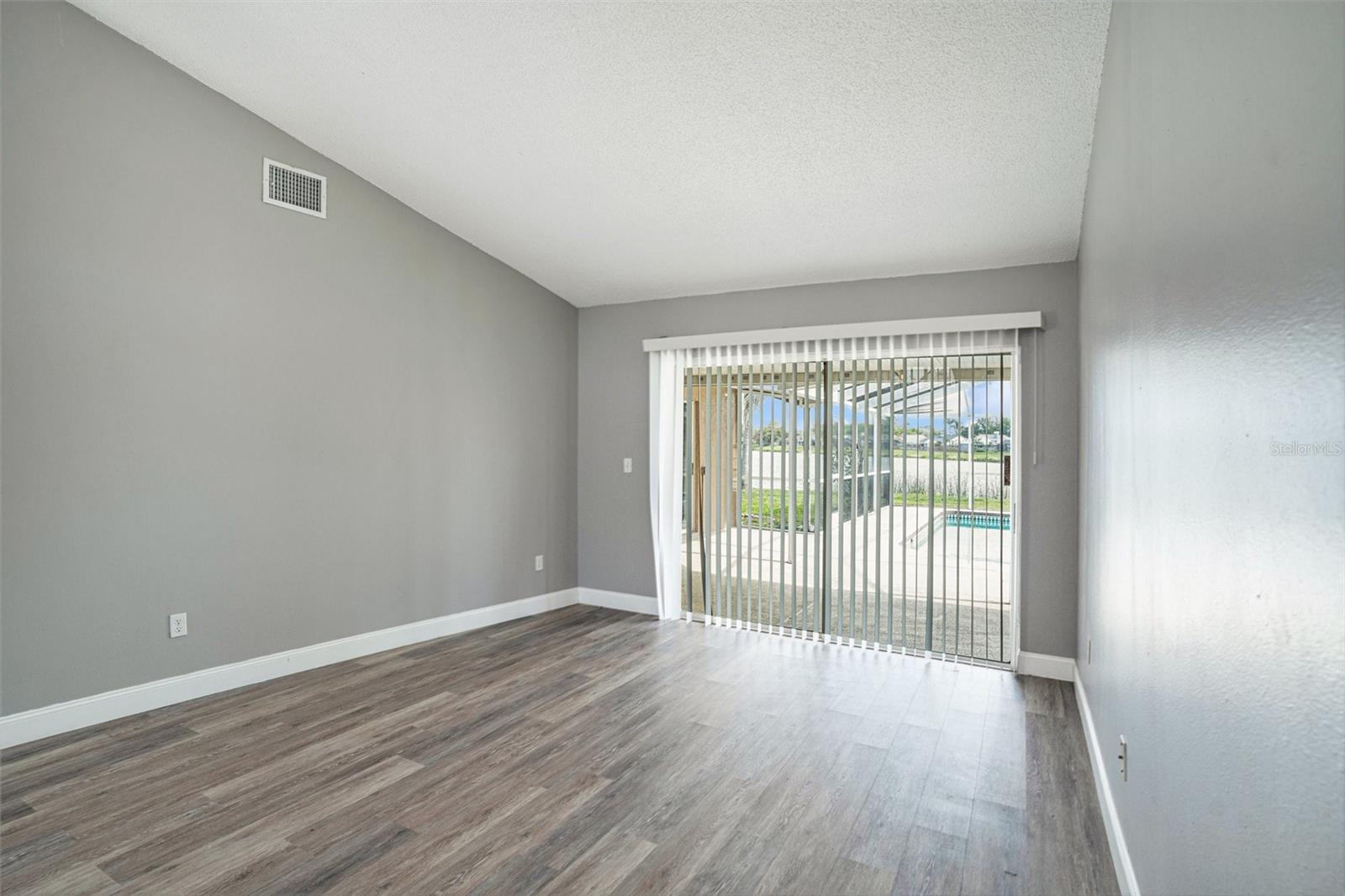 1623 STORINGTON AVE, BRANDON, FL, 33511