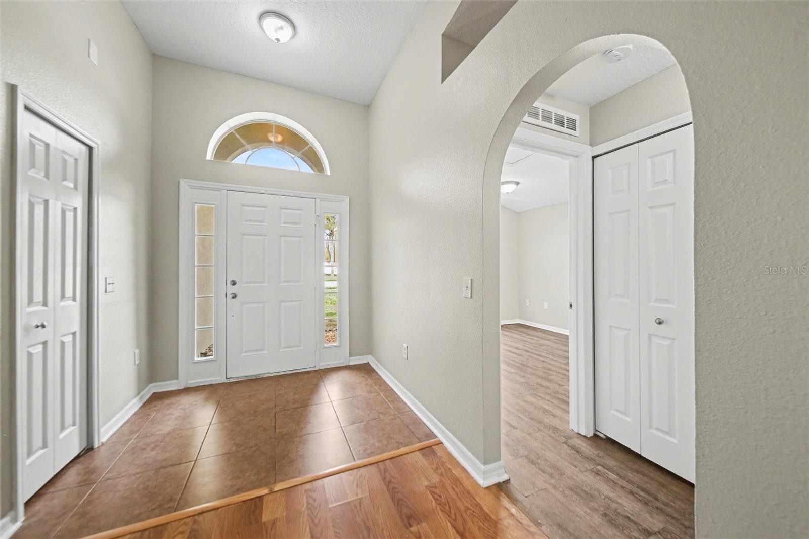 2212 NICOLLETT WAY, LEESBURG, FL, 34748