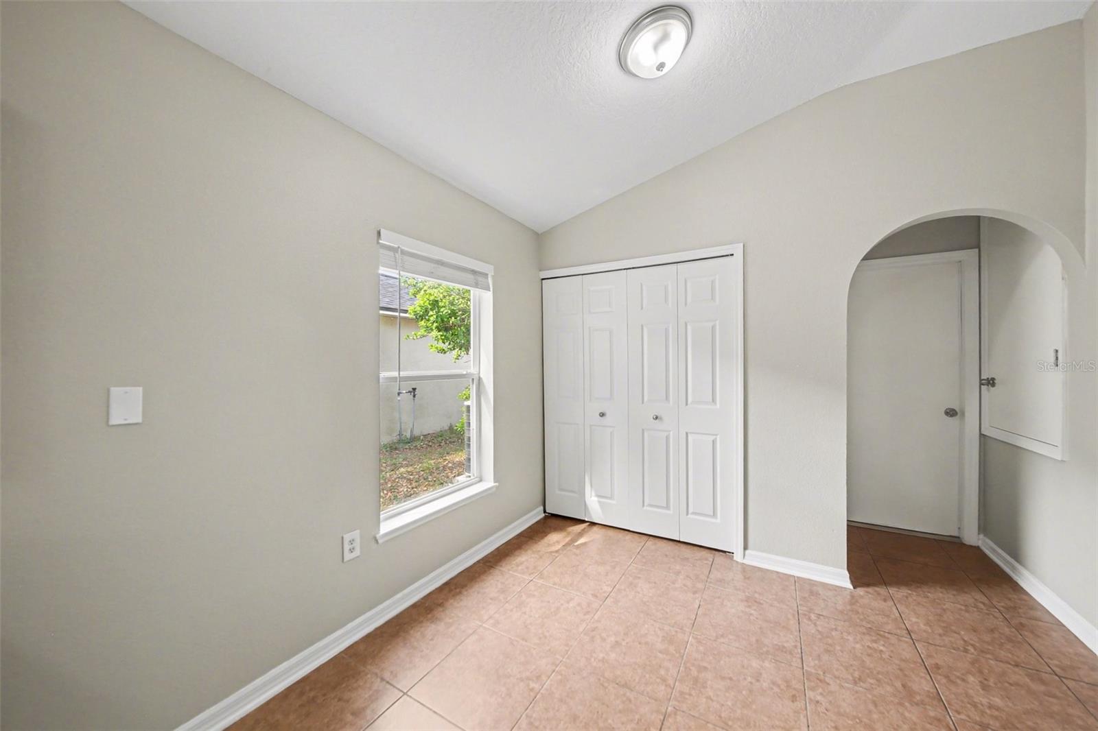 2212 NICOLLETT WAY, LEESBURG, FL, 34748