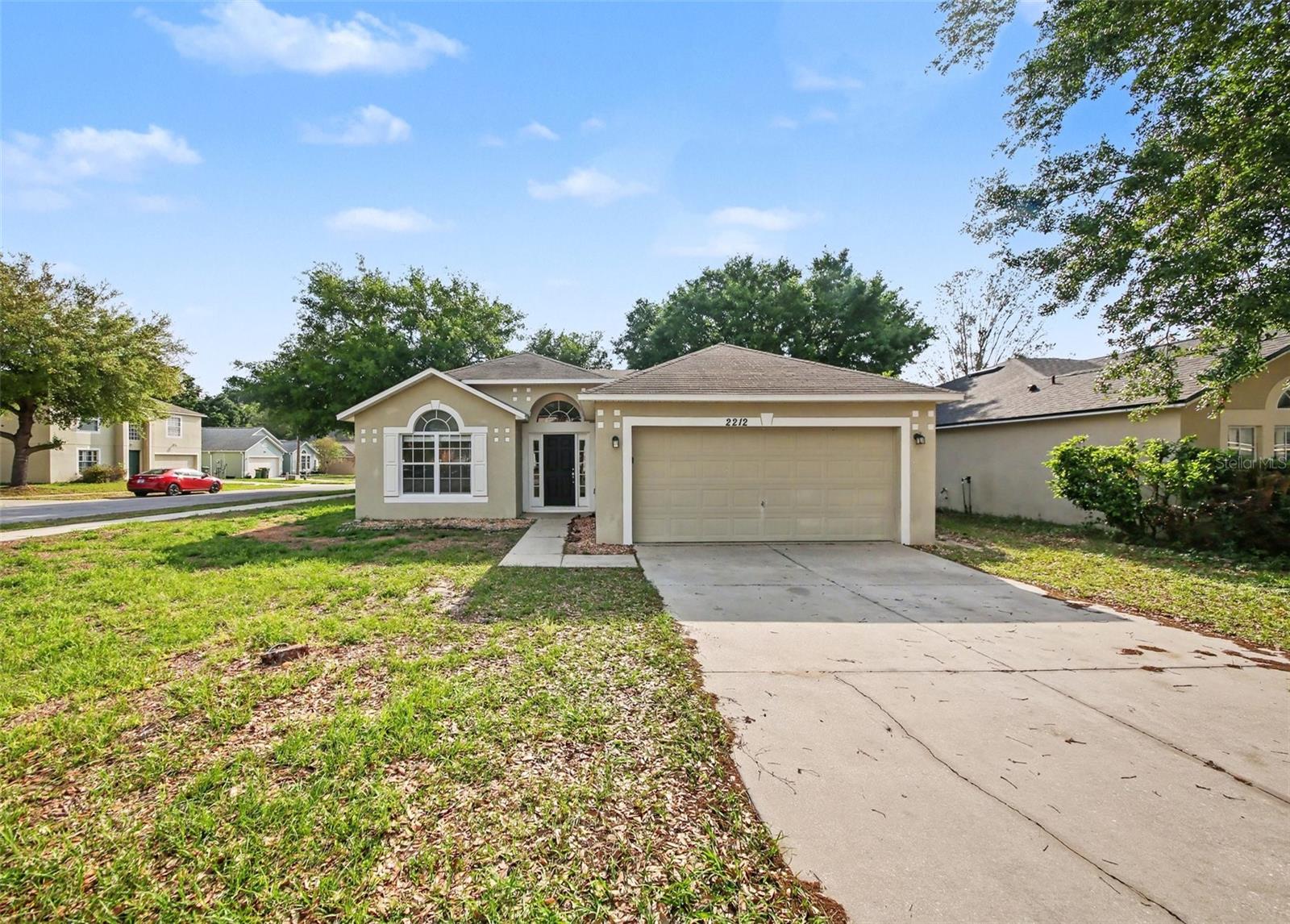 2212 NICOLLETT WAY, LEESBURG, FL, 34748