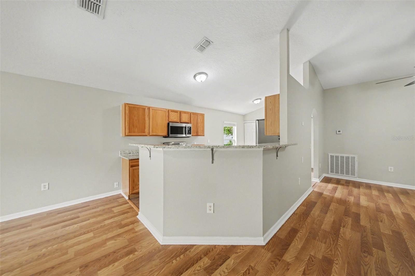 2212 NICOLLETT WAY, LEESBURG, FL, 34748