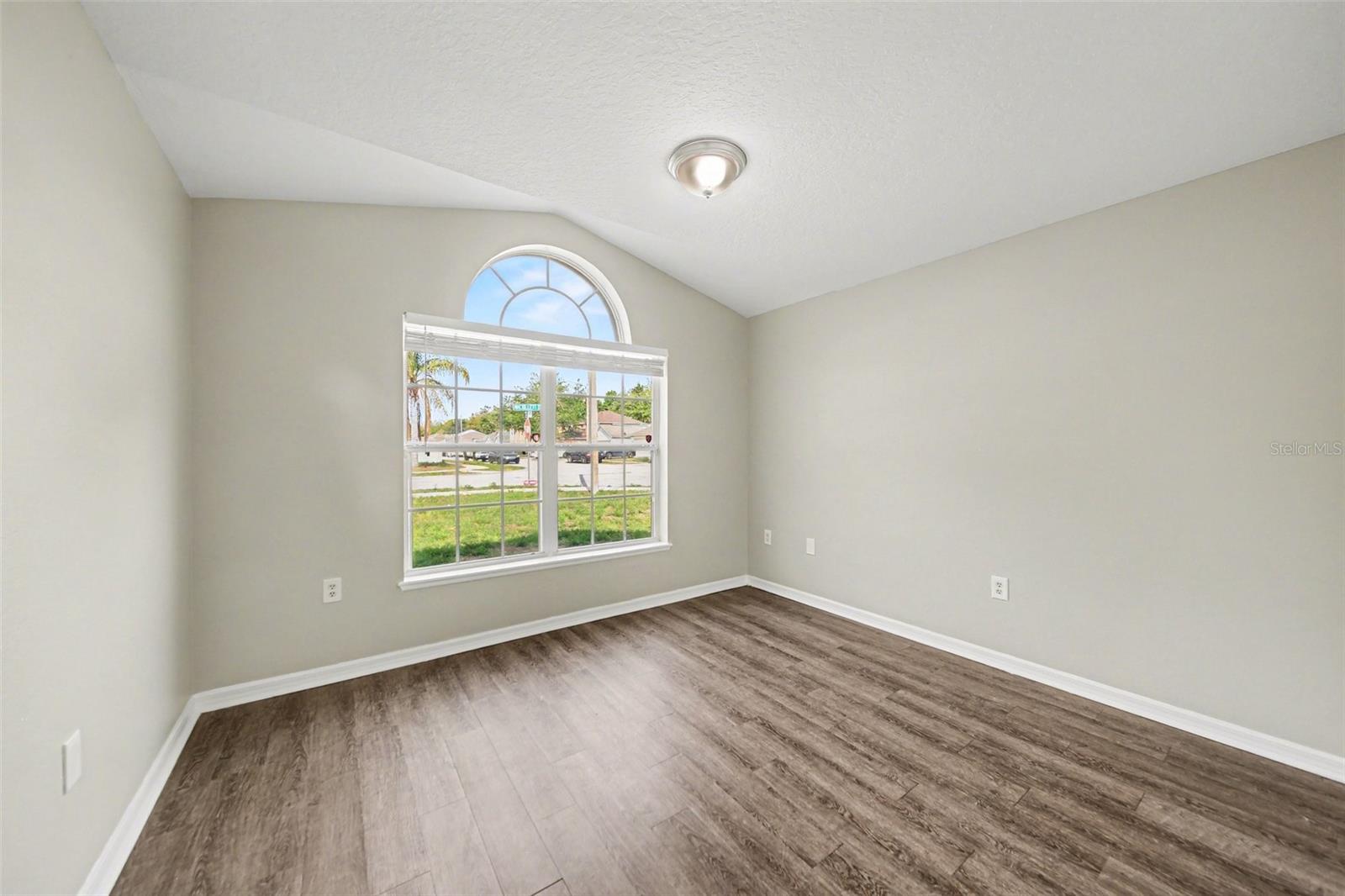 2212 NICOLLETT WAY, LEESBURG, FL, 34748