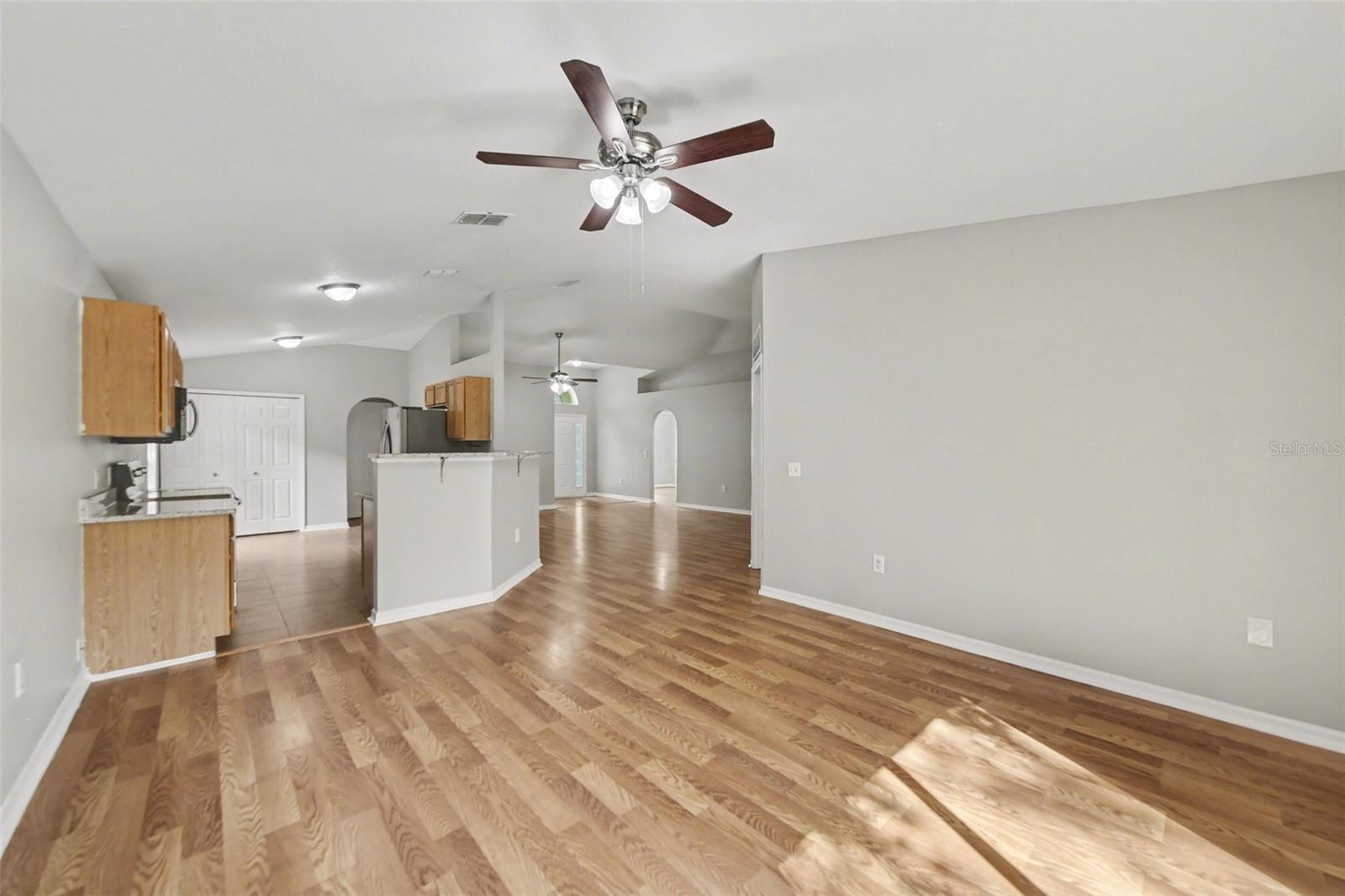 2212 NICOLLETT WAY, LEESBURG, FL, 34748