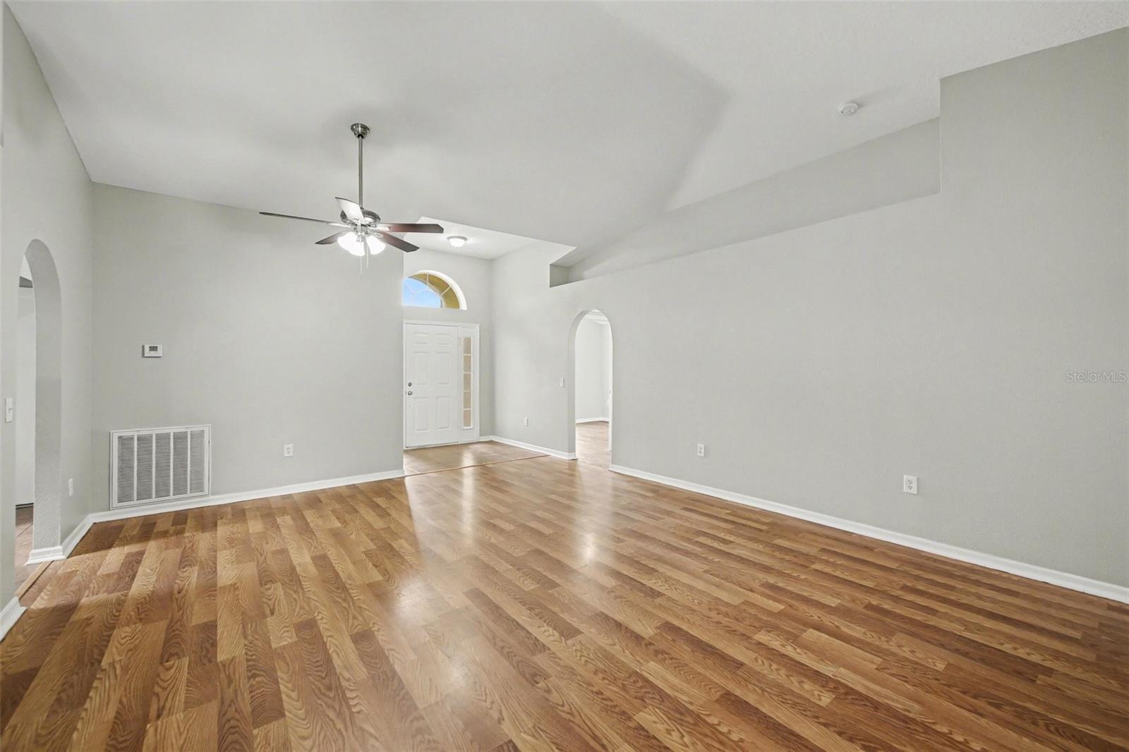 2212 NICOLLETT WAY, LEESBURG, FL, 34748