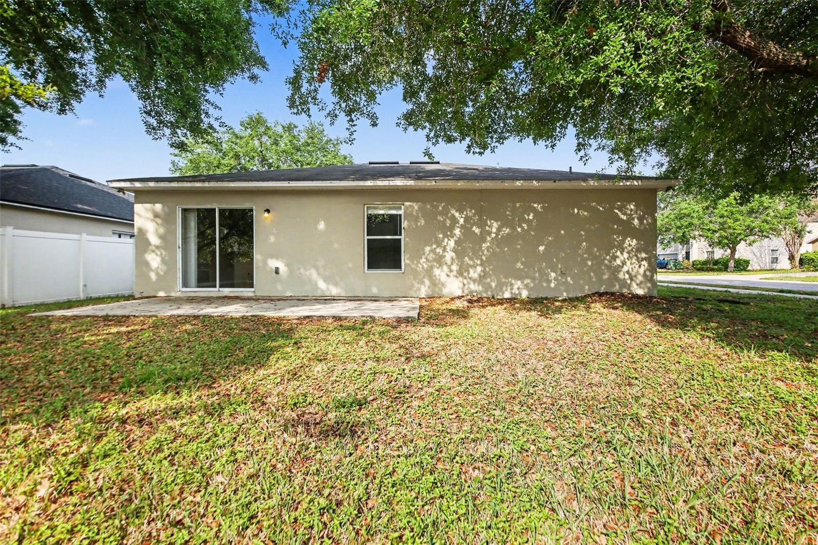 2212 NICOLLETT WAY, LEESBURG, FL, 34748