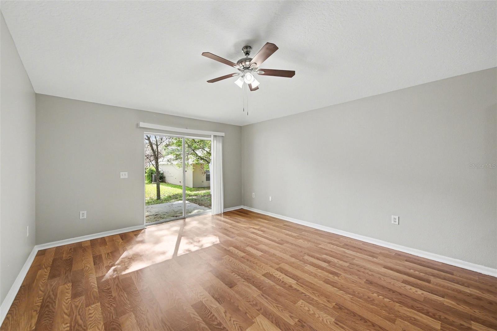 2212 NICOLLETT WAY, LEESBURG, FL, 34748