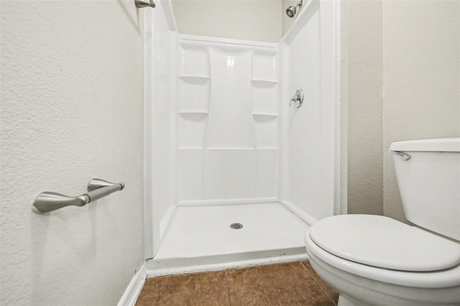 2212 NICOLLETT WAY, LEESBURG, FL, 34748