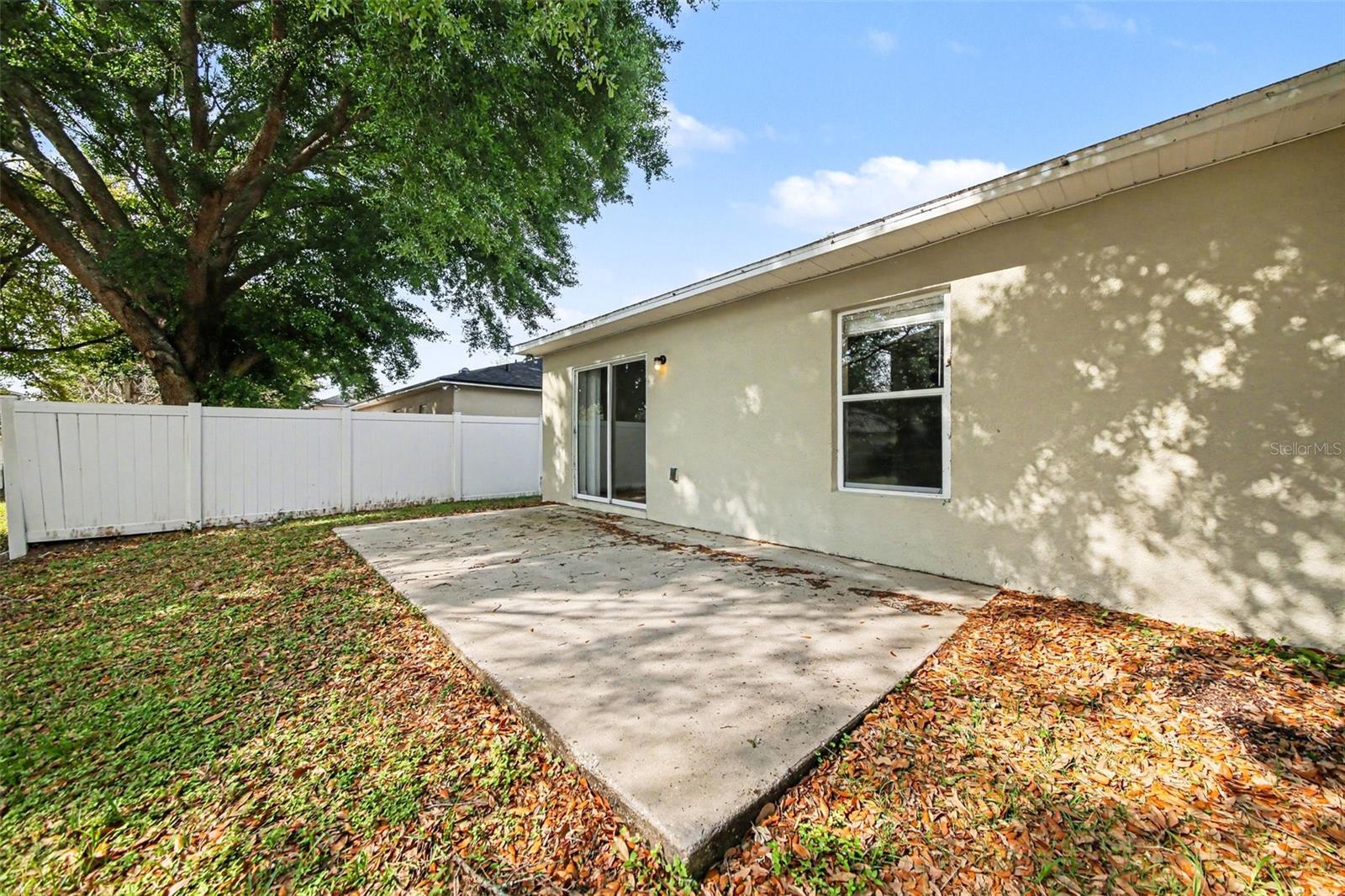 2212 NICOLLETT WAY, LEESBURG, FL, 34748