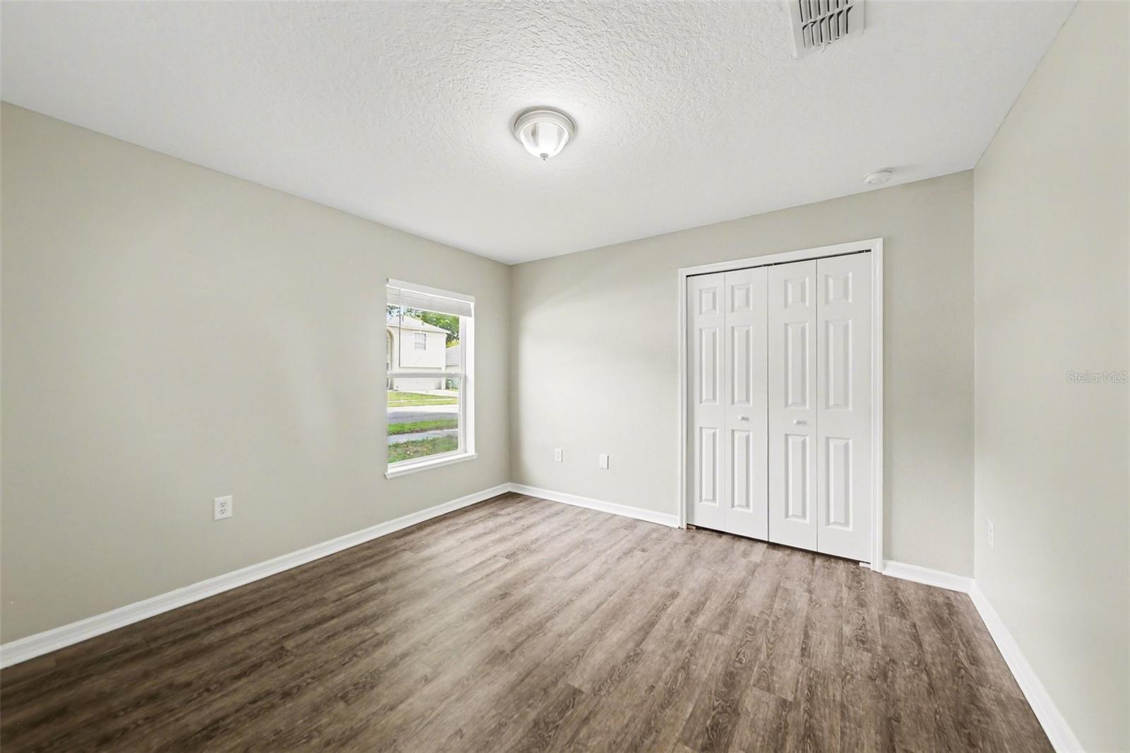 2212 NICOLLETT WAY, LEESBURG, FL, 34748