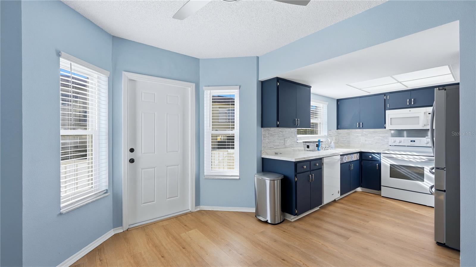 2296 MONACO LN #10, CLEARWATER, FL, 33763