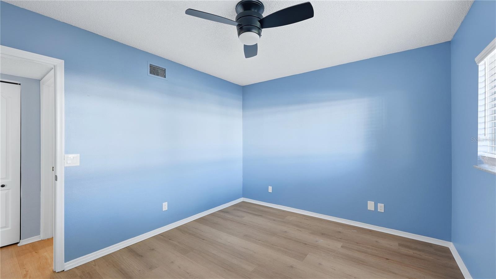 2296 MONACO LN #10, CLEARWATER, FL, 33763