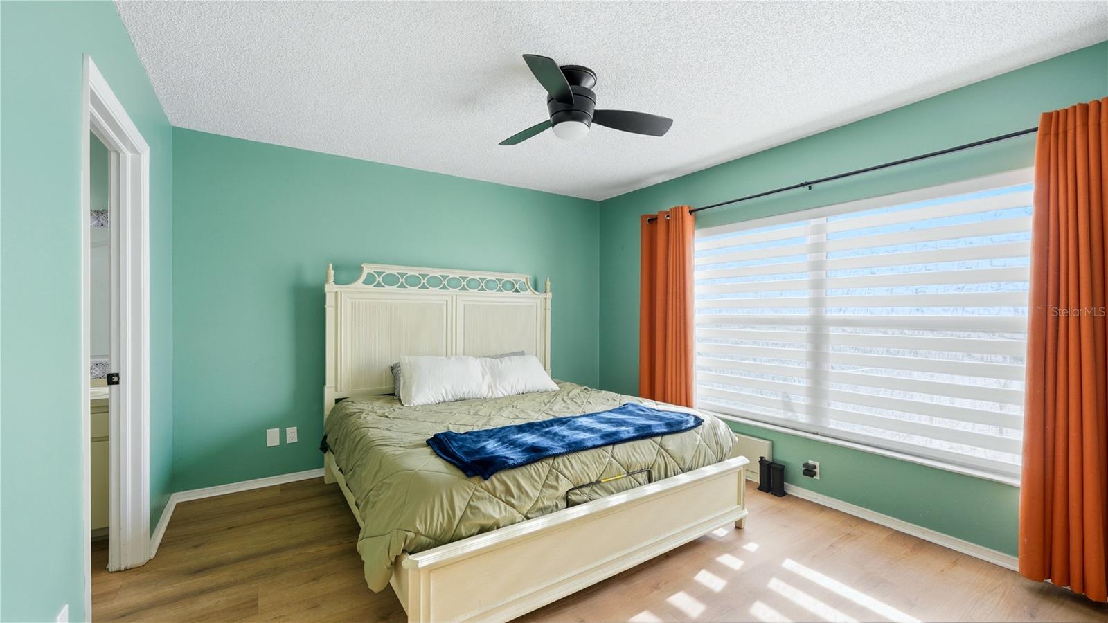 2296 MONACO LN #10, CLEARWATER, FL, 33763
