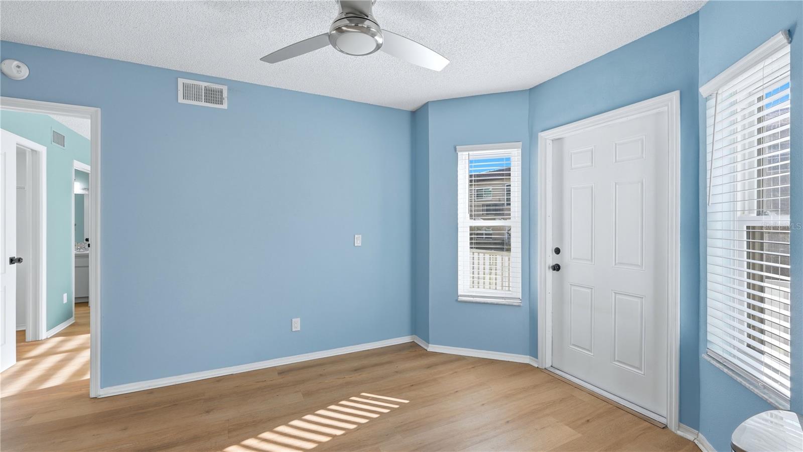 2296 MONACO LN #10, CLEARWATER, FL, 33763