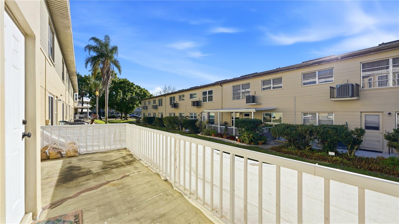 2296 MONACO LN #10, CLEARWATER, FL, 33763