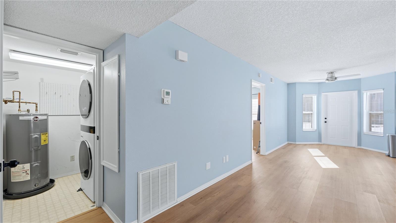 2296 MONACO LN #10, CLEARWATER, FL, 33763