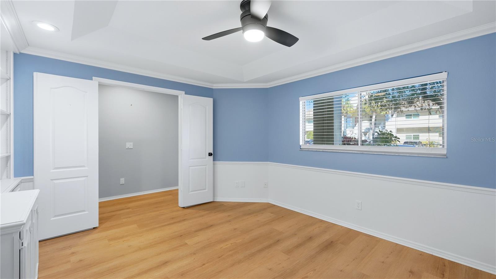 2296 MONACO LN #10, CLEARWATER, FL, 33763