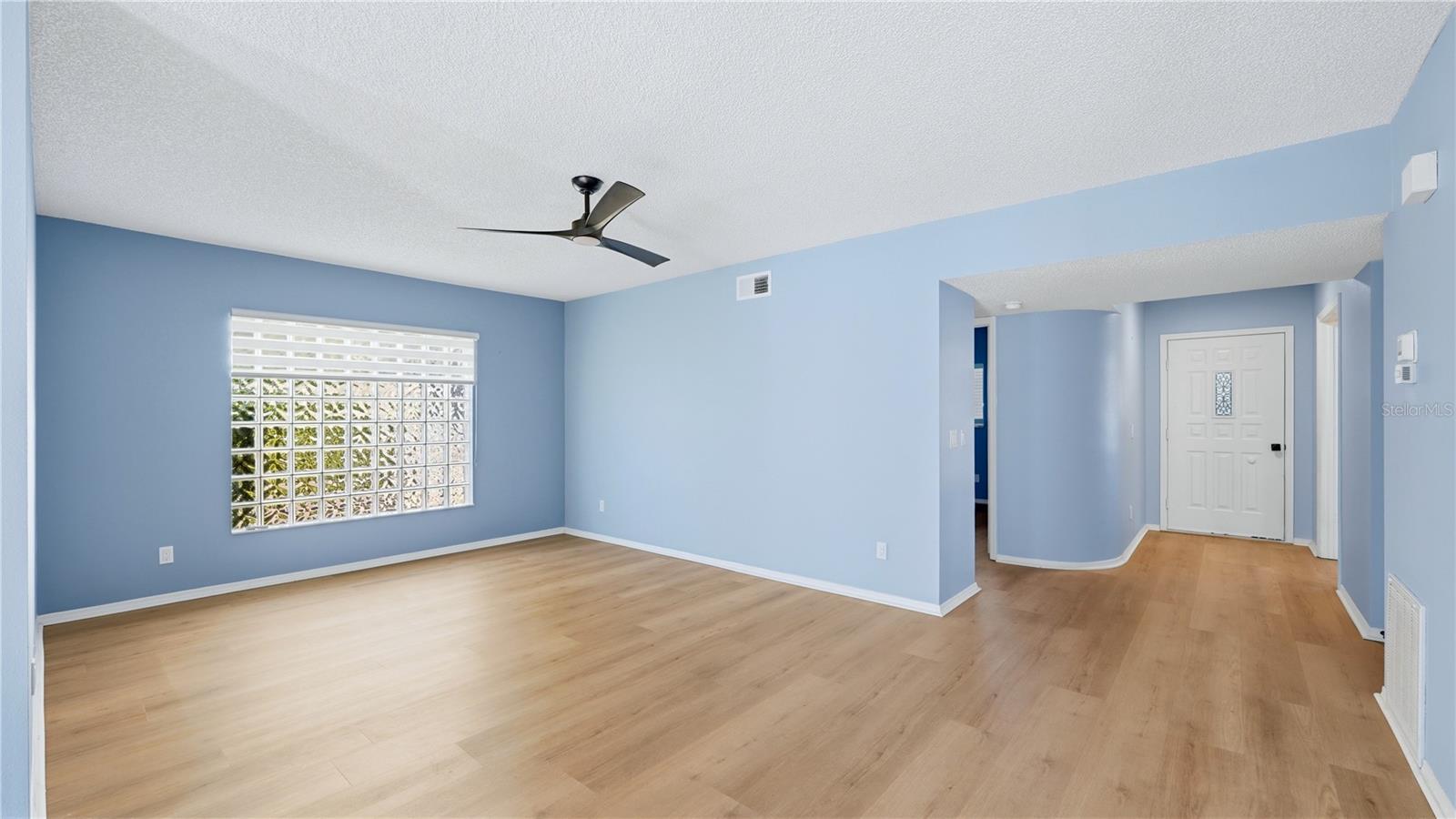 2296 MONACO LN #10, CLEARWATER, FL, 33763