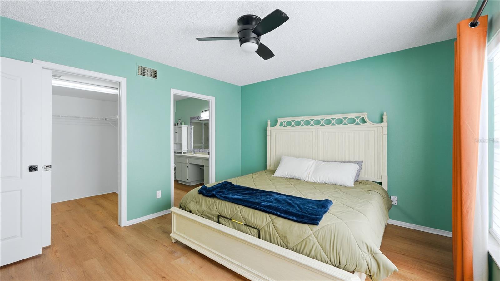 2296 MONACO LN #10, CLEARWATER, FL, 33763