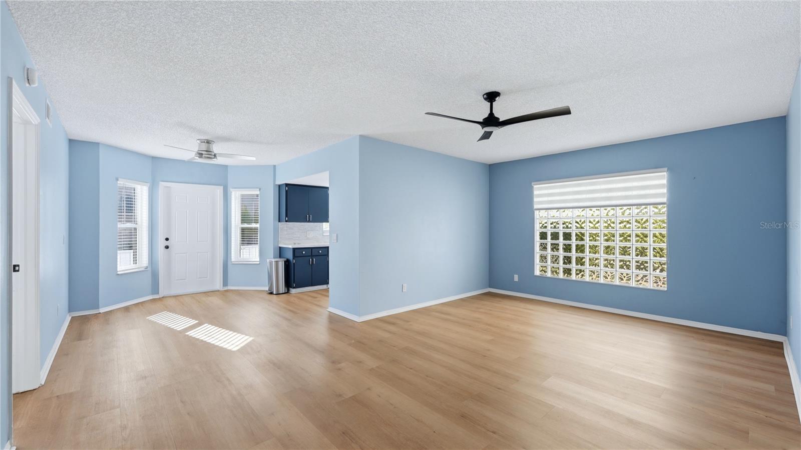 2296 MONACO LN #10, CLEARWATER, FL, 33763