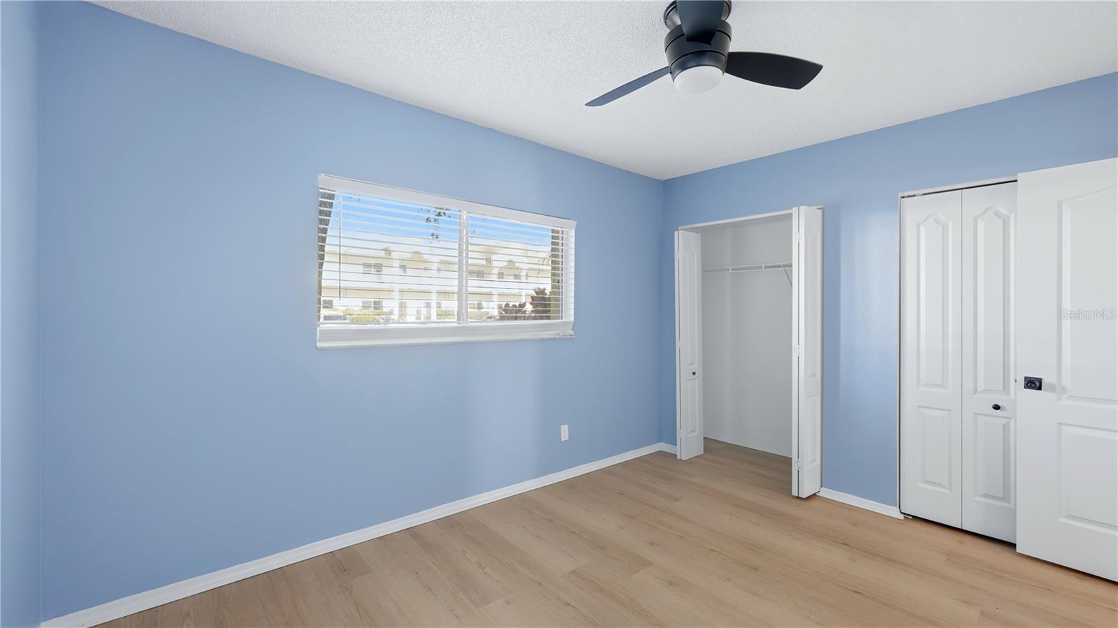2296 MONACO LN #10, CLEARWATER, FL, 33763